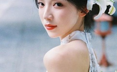 男孩子淦哭男孩子漫画网站